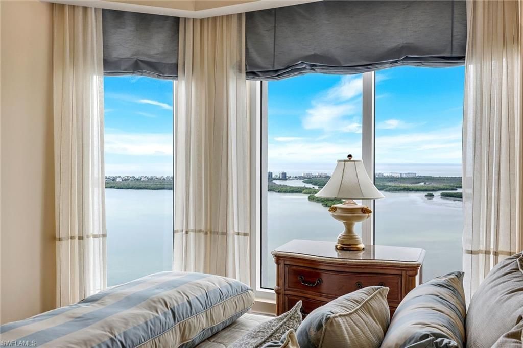 4951 Bonita Bay Blvd, Unit PH302, Bonita Springs, FL 34134 Photo