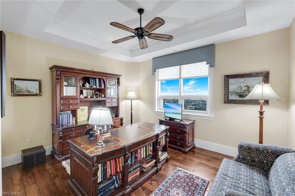 4951 Bonita Bay Blvd, Unit PH302, Bonita Springs, FL 34134 Photo