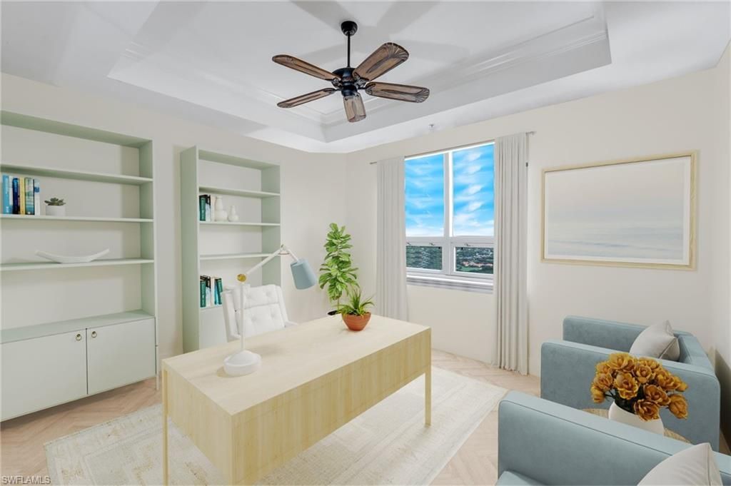 4951 Bonita Bay Blvd, Unit PH302, Bonita Springs, FL 34134 Photo