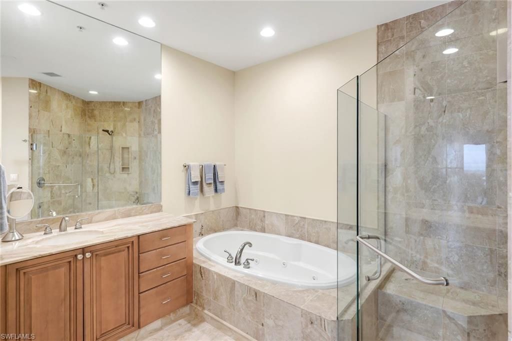 4951 Bonita Bay Blvd, Unit PH302, Bonita Springs, FL 34134 Photo