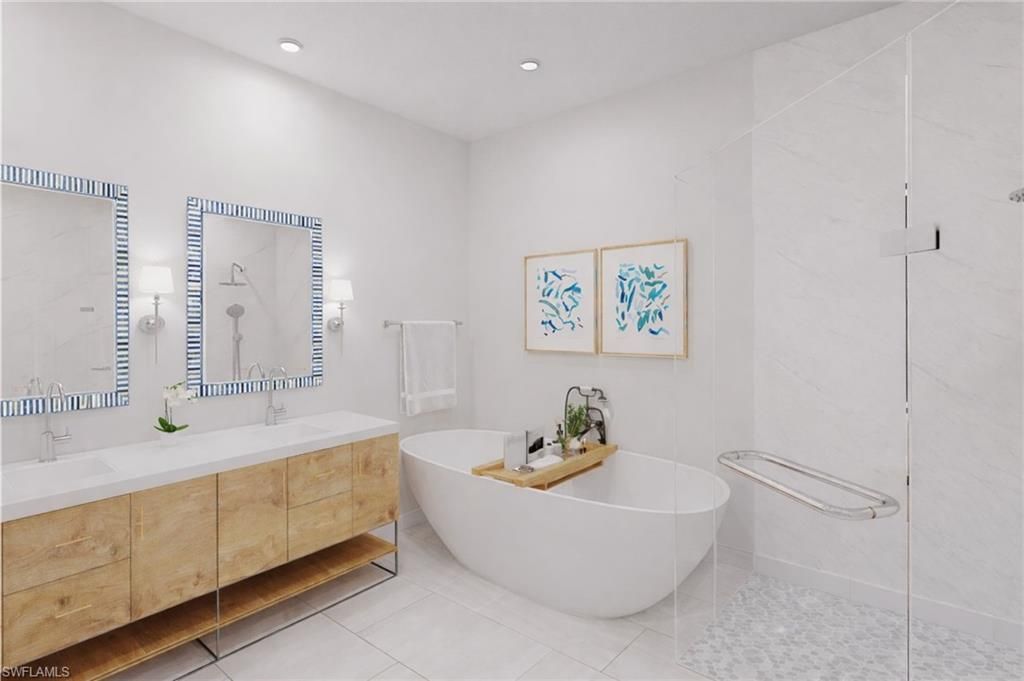 4951 Bonita Bay Blvd, Unit PH302, Bonita Springs, FL 34134 Photo