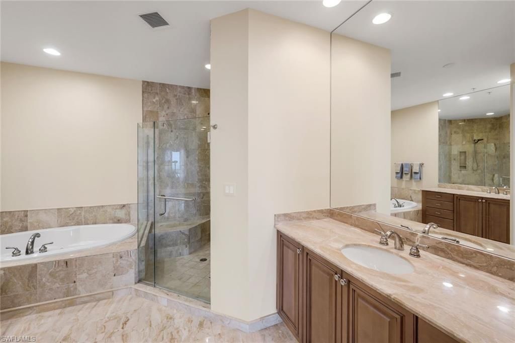 4951 Bonita Bay Blvd, Unit PH302, Bonita Springs, FL 34134 Photo