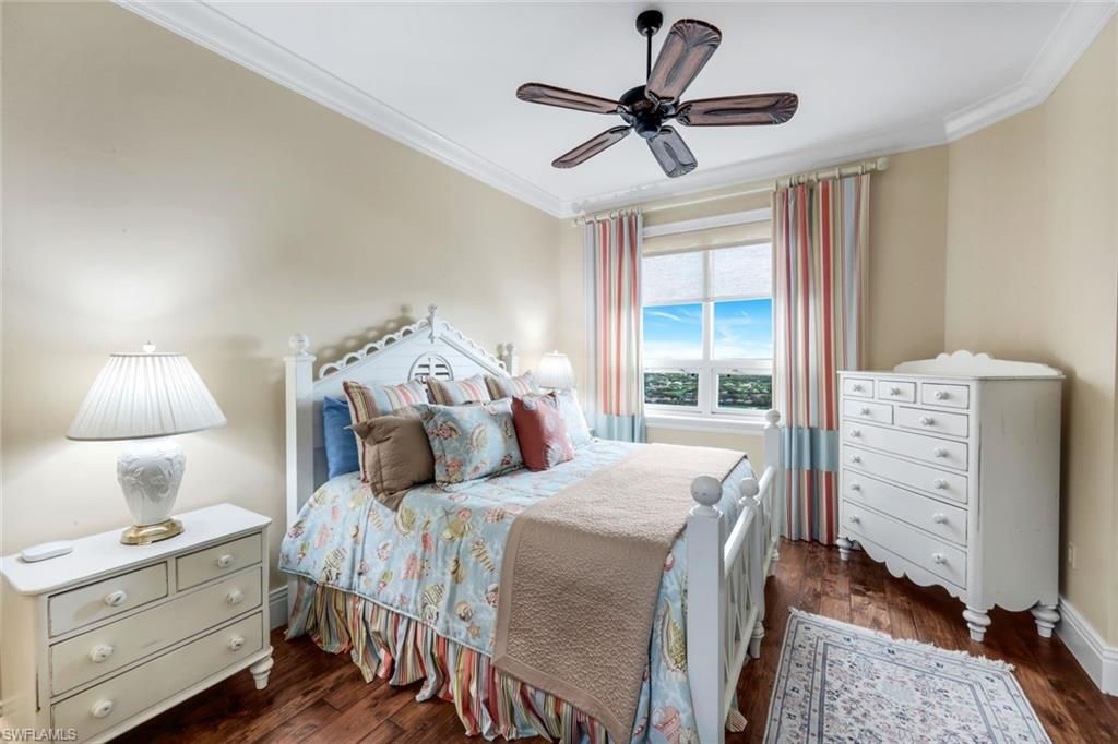 4951 Bonita Bay Blvd, Unit PH302, Bonita Springs, FL 34134 Photo