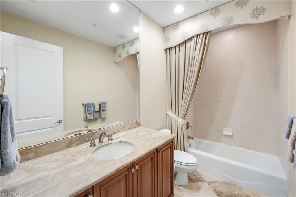 4951 Bonita Bay Blvd, Unit PH302, Bonita Springs, FL 34134 Photo