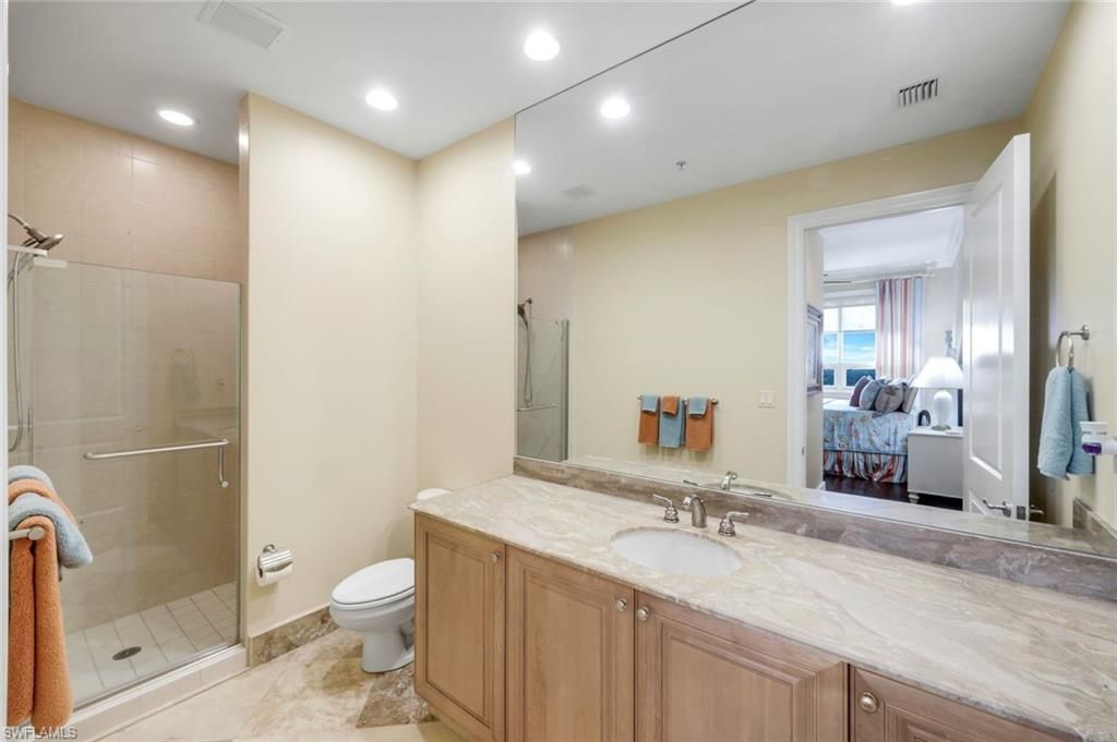 4951 Bonita Bay Blvd, Unit PH302, Bonita Springs, FL 34134 Photo