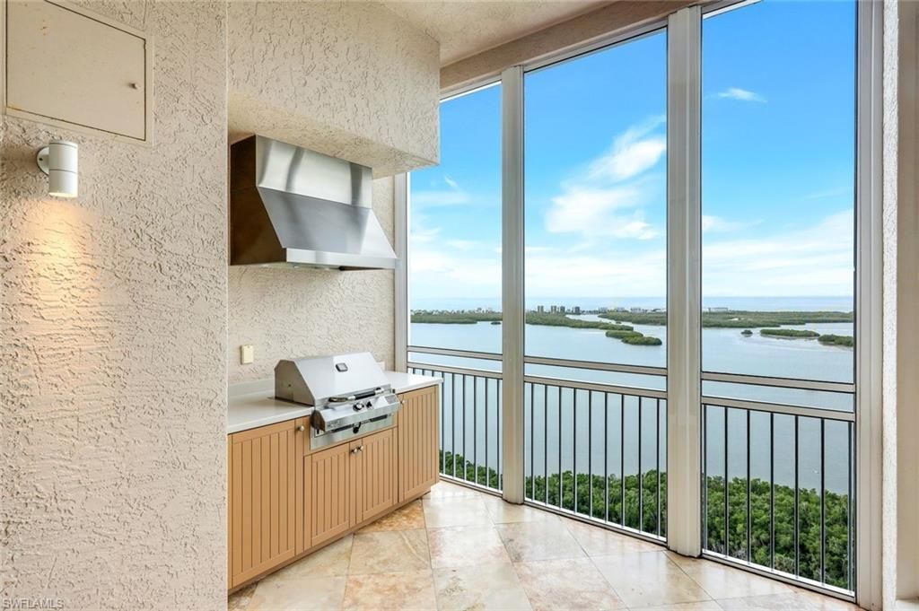 4951 Bonita Bay Blvd, Unit PH302, Bonita Springs, FL 34134 Photo