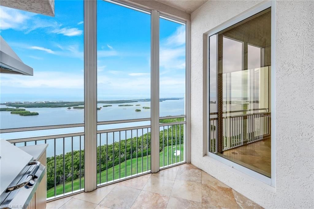 4951 Bonita Bay Blvd, Unit PH302, Bonita Springs, FL 34134 Photo