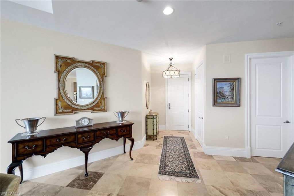 4951 Bonita Bay Blvd, Unit PH302, Bonita Springs, FL 34134 Photo