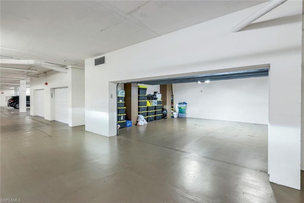 4951 Bonita Bay Blvd, Unit PH302, Bonita Springs, FL 34134 Photo