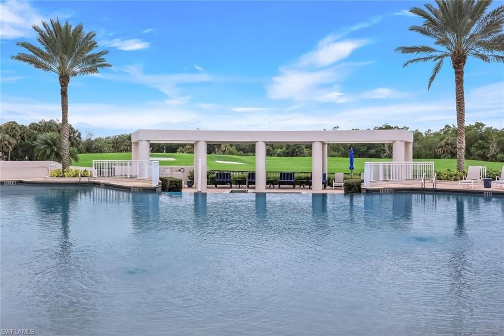 4951 Bonita Bay Blvd, Unit PH302, Bonita Springs, FL 34134 Photo