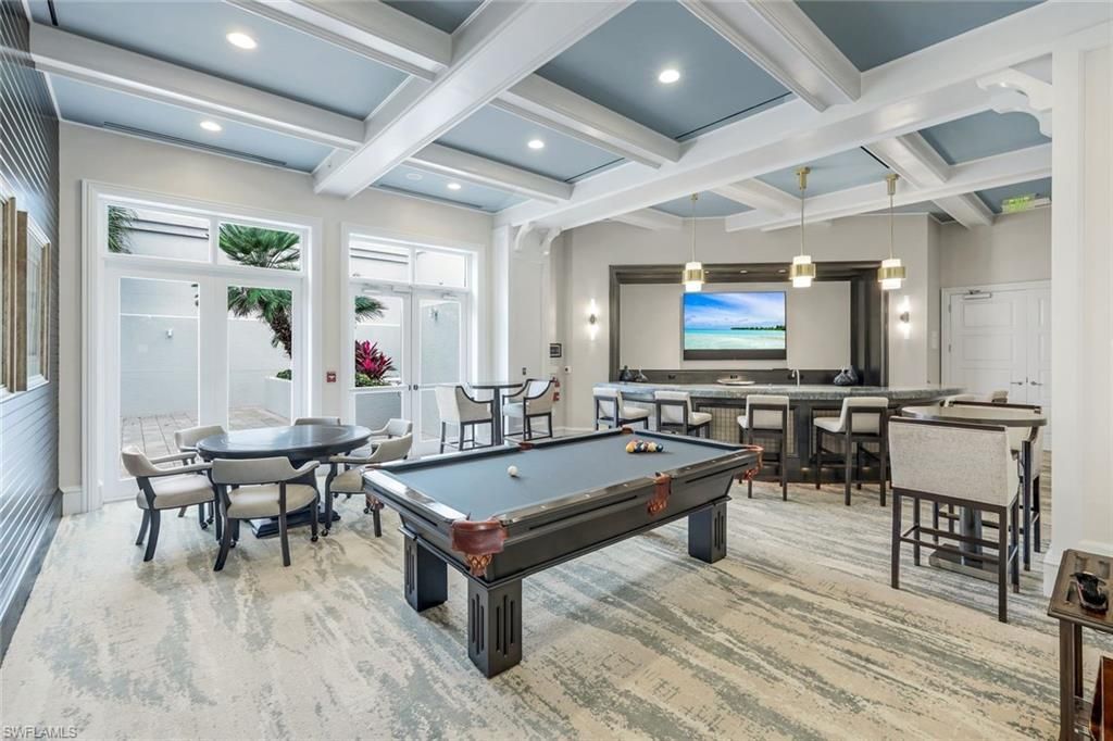 4951 Bonita Bay Blvd, Unit PH302, Bonita Springs, FL 34134 Photo