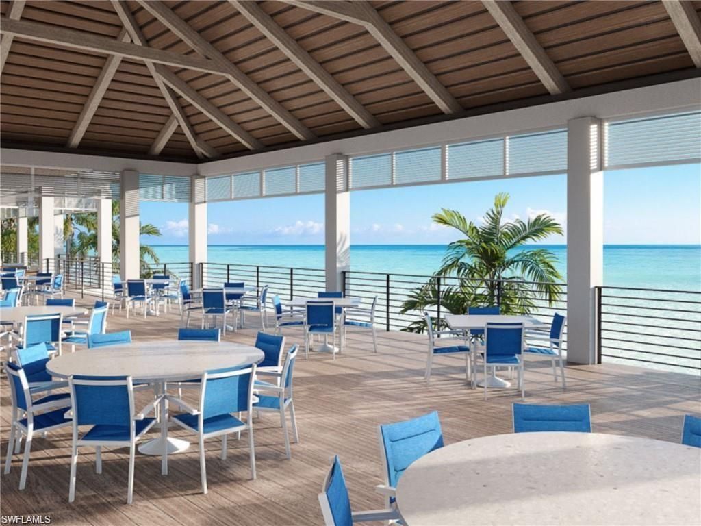 4951 Bonita Bay Blvd, Unit PH302, Bonita Springs, FL 34134 Photo