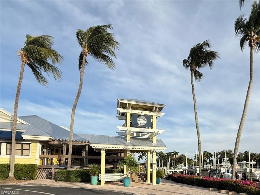 4951 Bonita Bay Blvd, Unit PH302, Bonita Springs, FL 34134 Photo