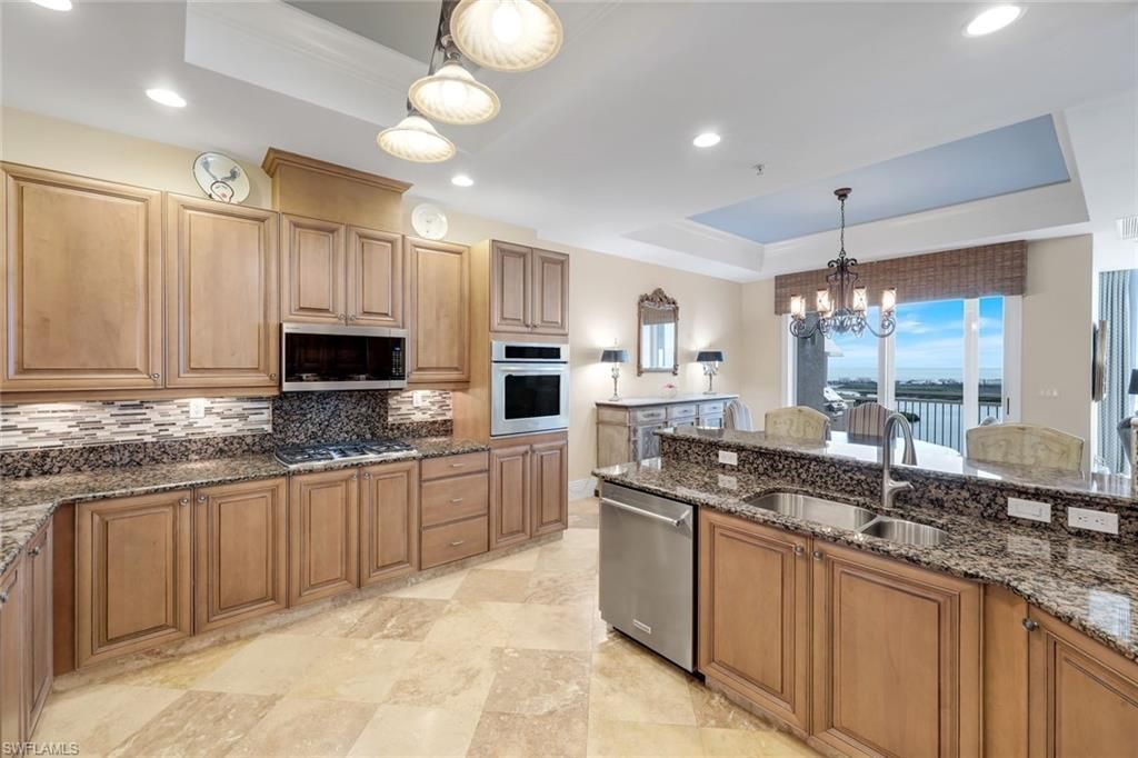 4951 Bonita Bay Blvd, Unit PH302, Bonita Springs, FL 34134 Photo