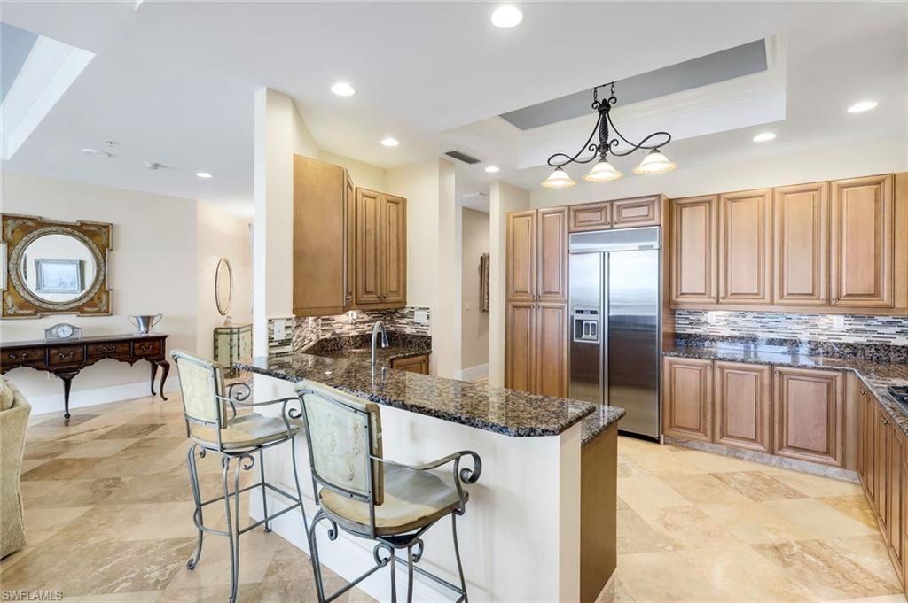 4951 Bonita Bay Blvd, Unit PH302, Bonita Springs, FL 34134 Photo