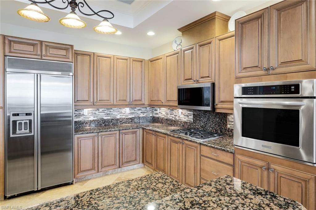 4951 Bonita Bay Blvd, Unit PH302, Bonita Springs, FL 34134 Photo