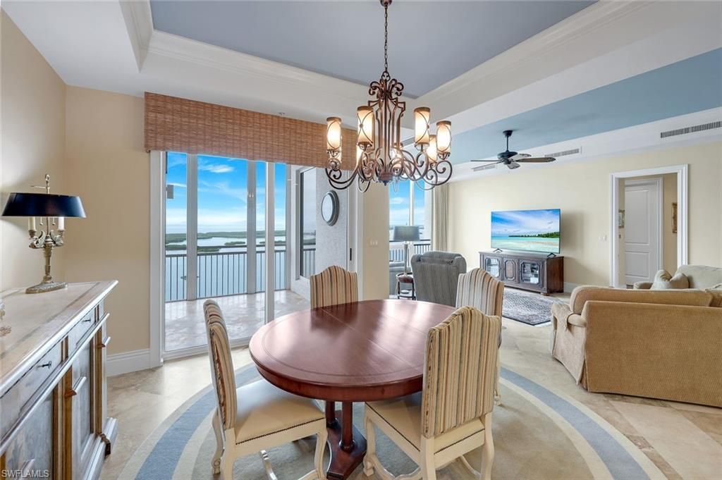 4951 Bonita Bay Blvd, Unit PH302, Bonita Springs, FL 34134 Photo