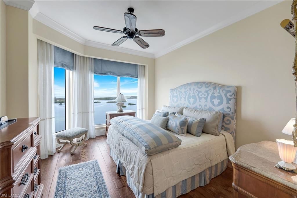 4951 Bonita Bay Blvd, Unit PH302, Bonita Springs, FL 34134 Photo