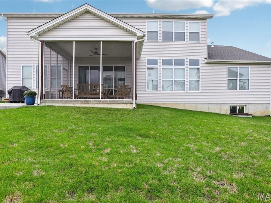 Property Image 46