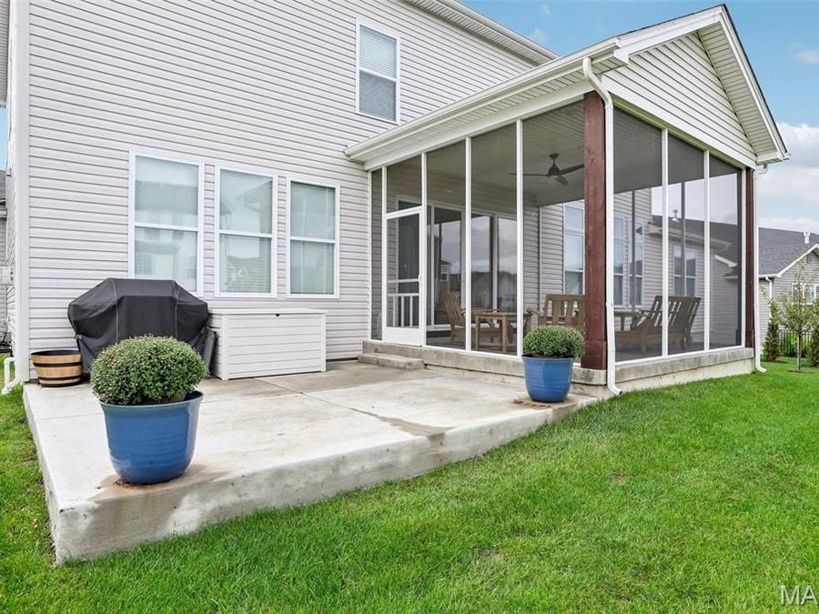 Property Image 47