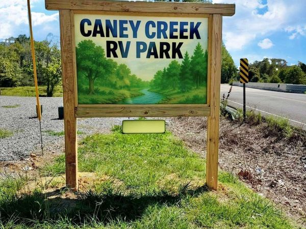 1950 S Amity Road, Conway, AR 72032