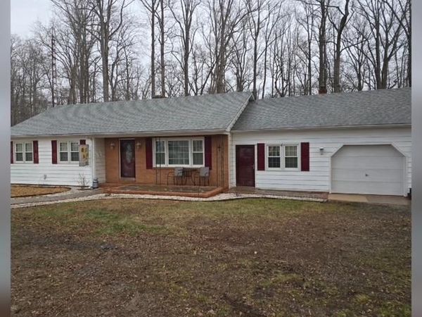 11305 RIVER ROAD, RIDGELY, MD 21660