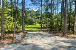 660 Bc Estates Lane photo 4