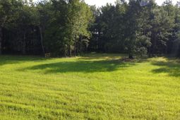 660 Bc Estates Lane photo 4