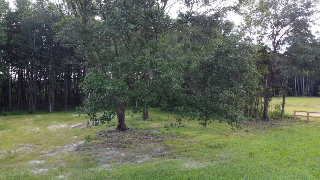 660 Bc Estates Lane Photo 5