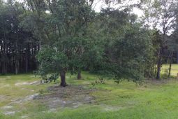 660 Bc Estates Lane photo 4