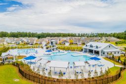 767 Long Bluff Road photo 4