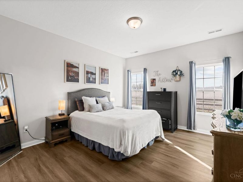 131 Cobble Stone Lane, Clarksville, OH 45113 Photo 12