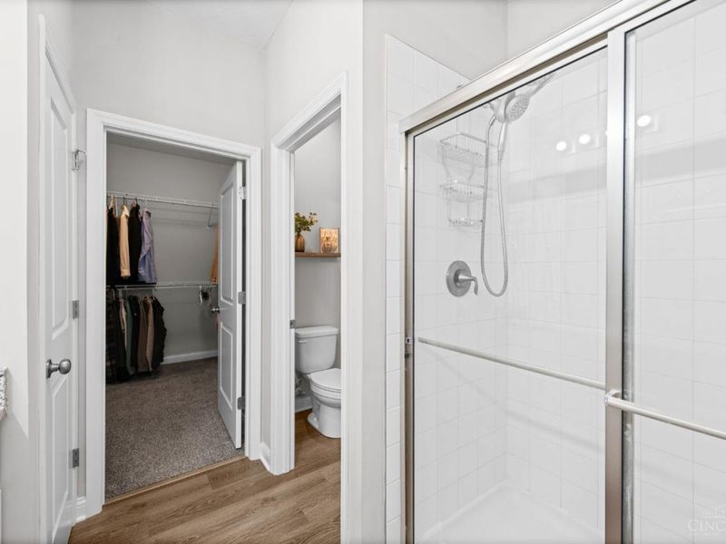 131 Cobble Stone Lane, Clarksville, OH 45113 Photo 14