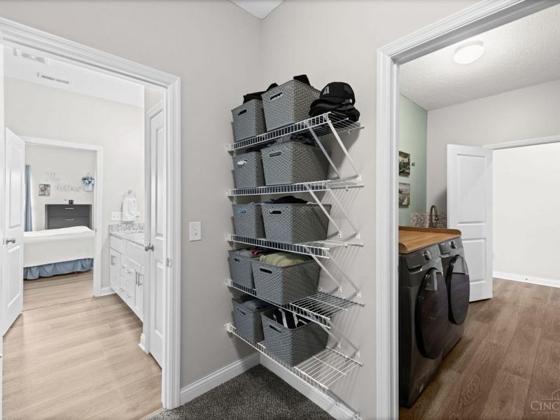 131 Cobble Stone Lane, Clarksville, OH 45113 Photo 16