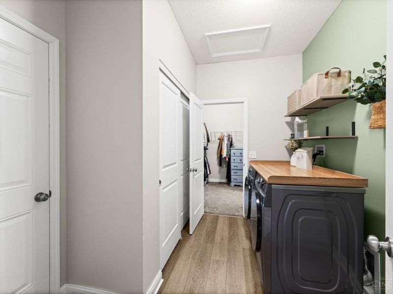 131 Cobble Stone Lane, Clarksville, OH 45113 Photo 17