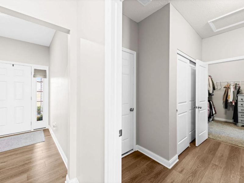 131 Cobble Stone Lane, Clarksville, OH 45113 Photo 19