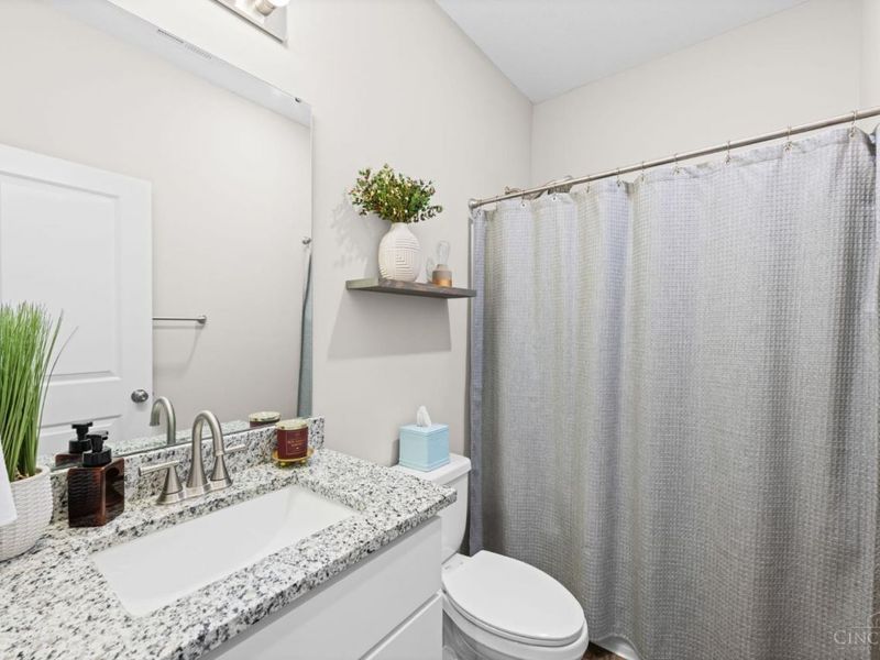 131 Cobble Stone Lane, Clarksville, OH 45113 Photo 21