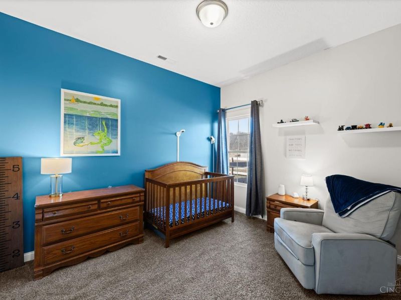 131 Cobble Stone Lane, Clarksville, OH 45113 Photo 22