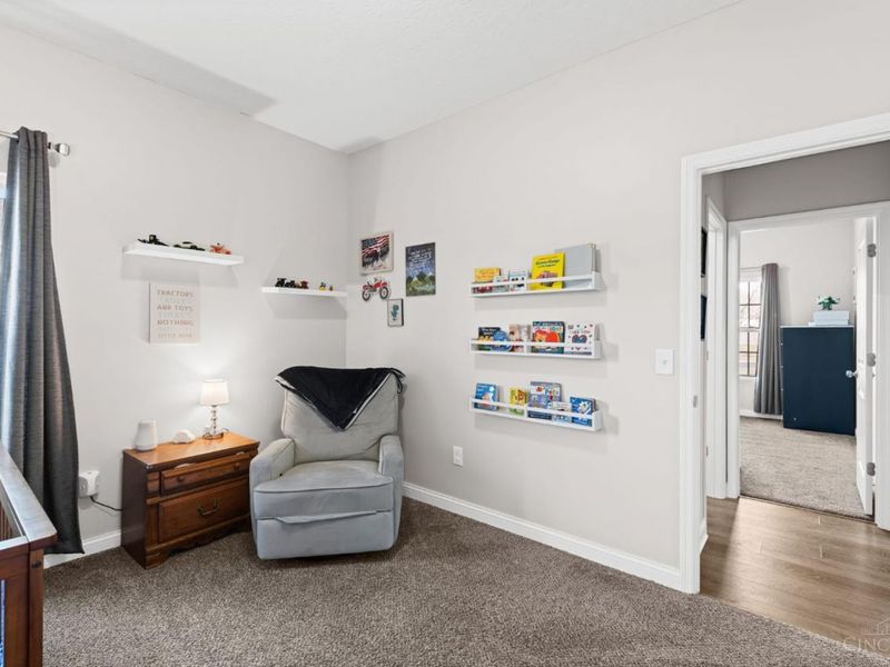 131 Cobble Stone Lane, Clarksville, OH 45113 Photo 23