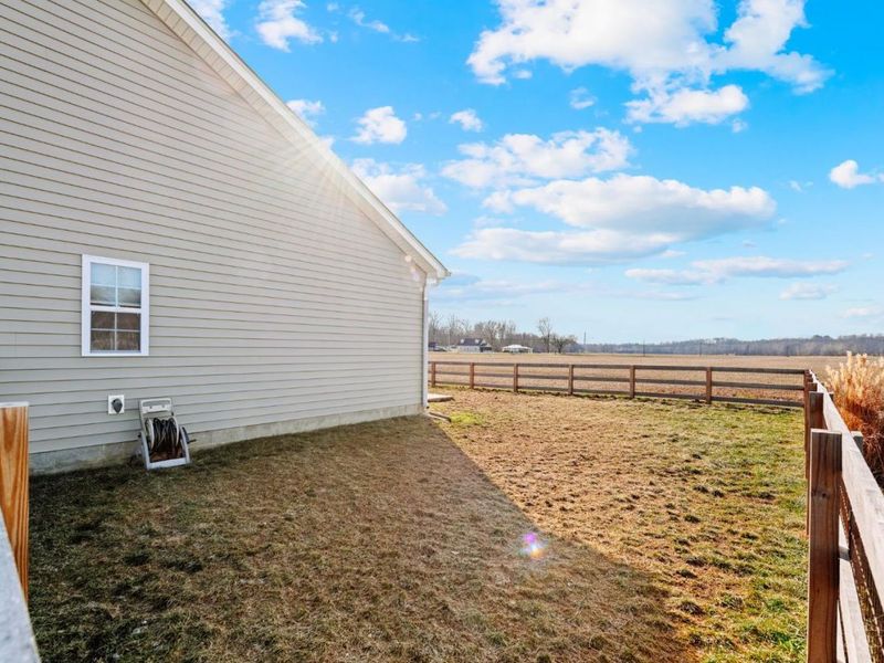 131 Cobble Stone Lane, Clarksville, OH 45113 Photo 26