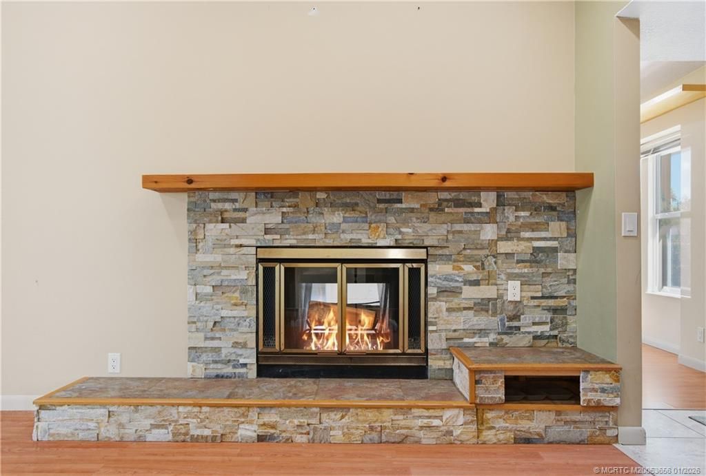 2905 SE Glasgow Drive, Stuart, FL 34997 Photo