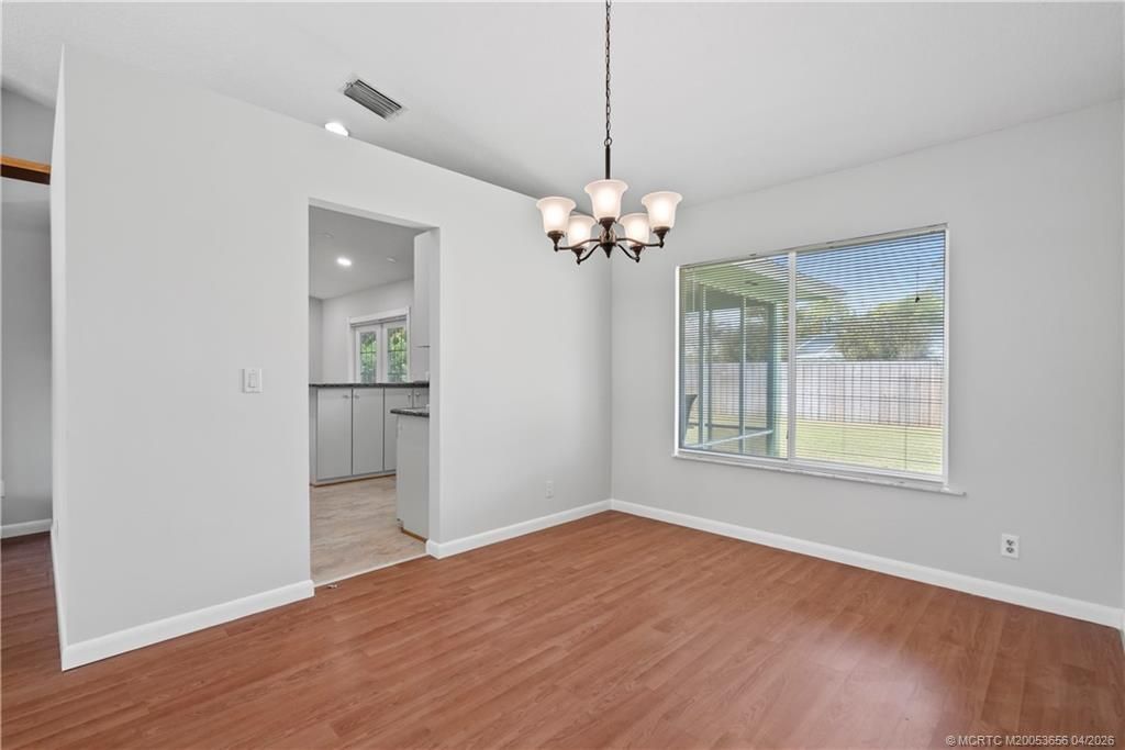 2905 SE Glasgow Drive, Stuart, FL 34997 Photo