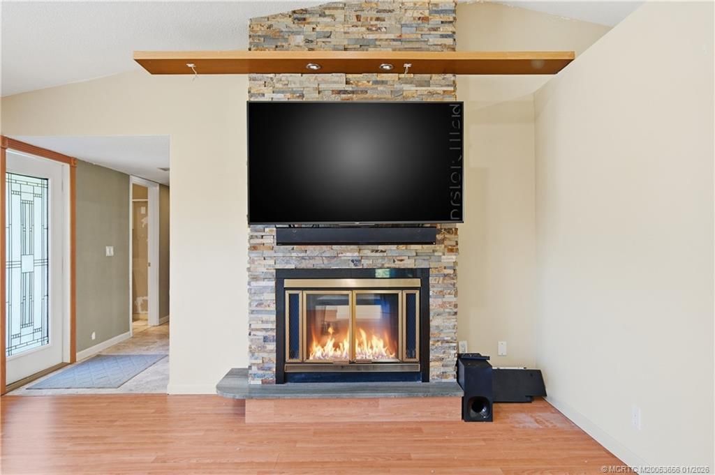 2905 SE Glasgow Drive, Stuart, FL 34997 Photo