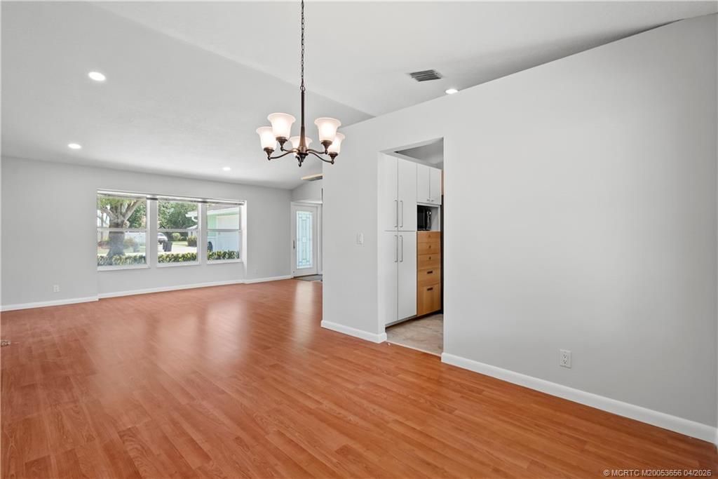 2905 SE Glasgow Drive, Stuart, FL 34997 Photo