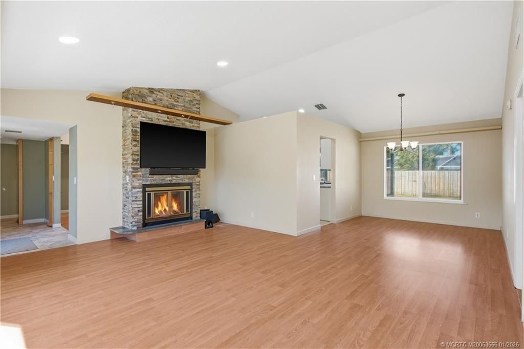 2905 SE Glasgow Drive, Stuart, FL 34997 Photo