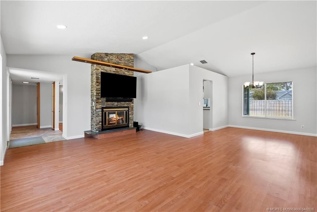 2905 SE Glasgow Drive, Stuart, FL 34997 Photo