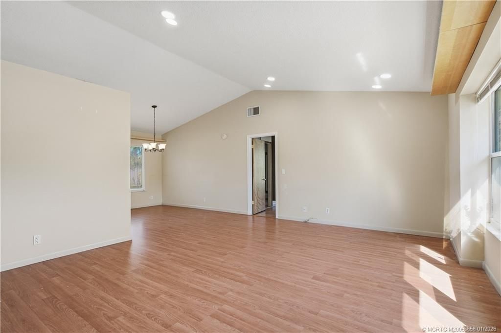 2905 SE Glasgow Drive, Stuart, FL 34997 Photo