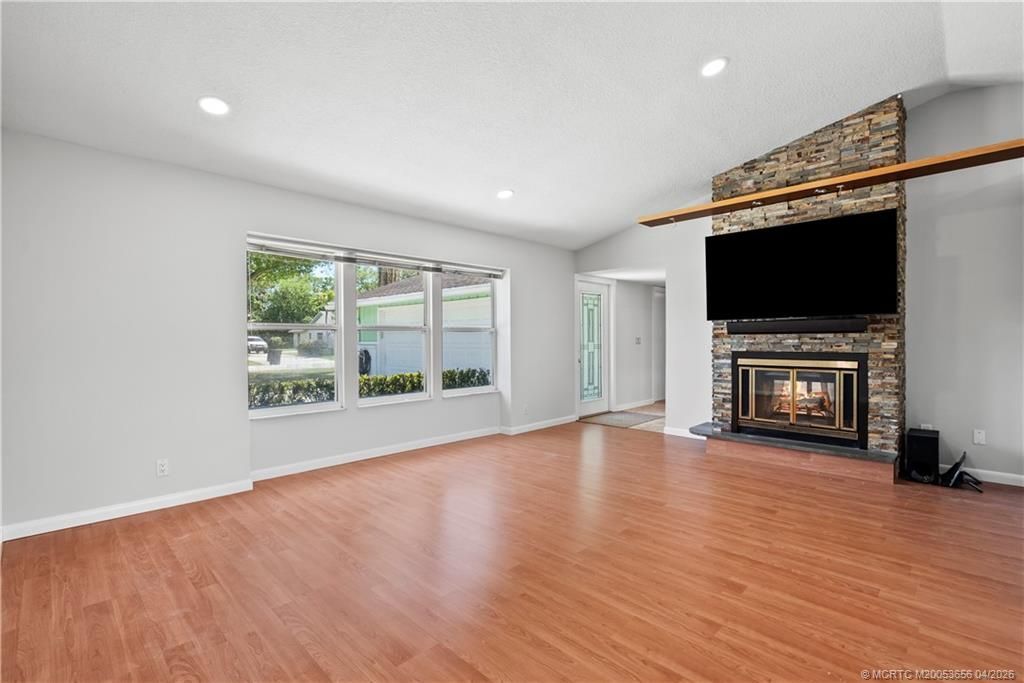 2905 SE Glasgow Drive, Stuart, FL 34997 Photo