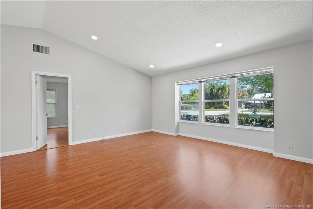 2905 SE Glasgow Drive, Stuart, FL 34997 Photo