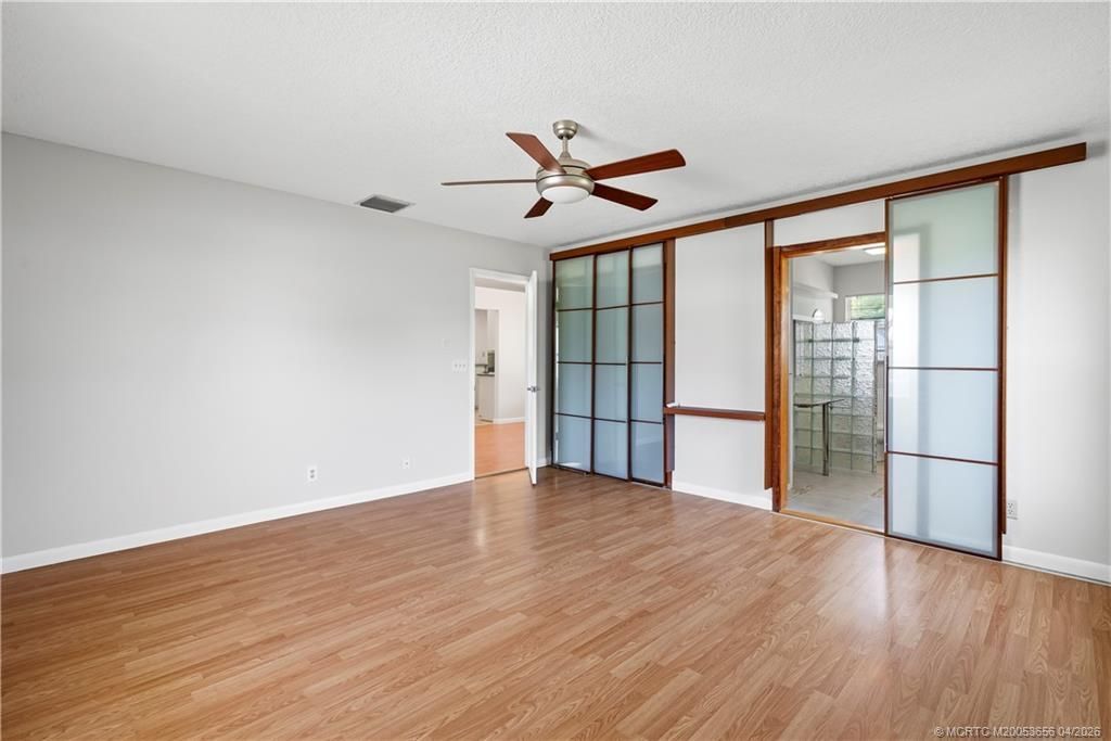 2905 SE Glasgow Drive, Stuart, FL 34997 Photo